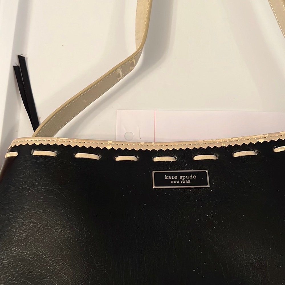 Kate Spade Shoulder Bag Clutch